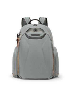 TUMI McLaren Paddock Backpack TUMI McLaren Paddock Backpack