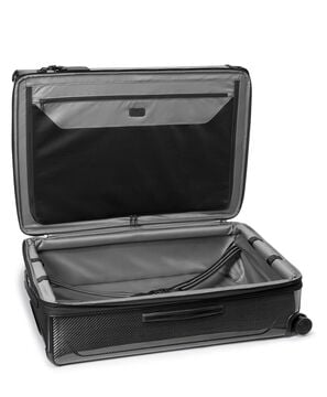 Tegra-Lite Extended Trip Expandable Checked Luggage 78,5 cm Tegra-Lite Extended Trip Expandable Checked Luggage 78,5 cm