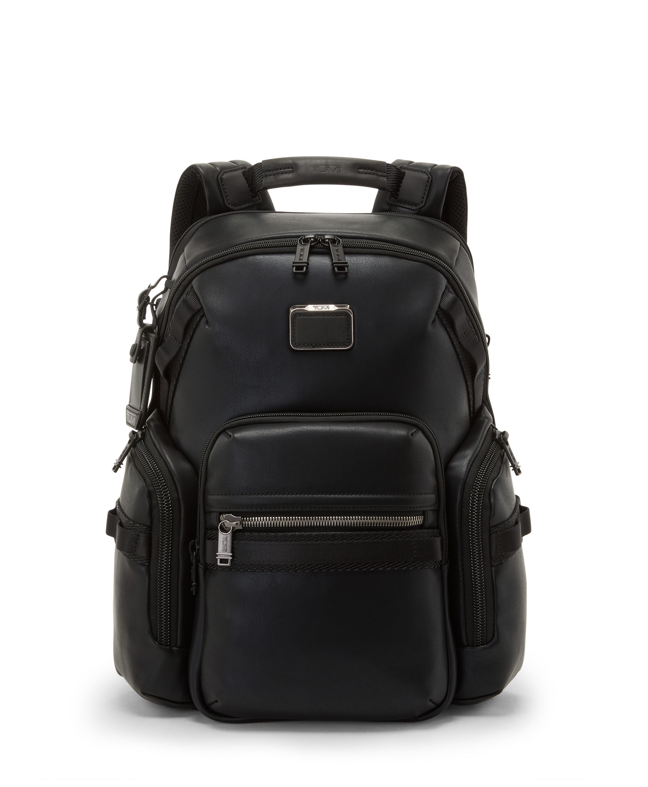 Tumi nellis review on sale