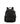 Voyageur Celina Small Backpack