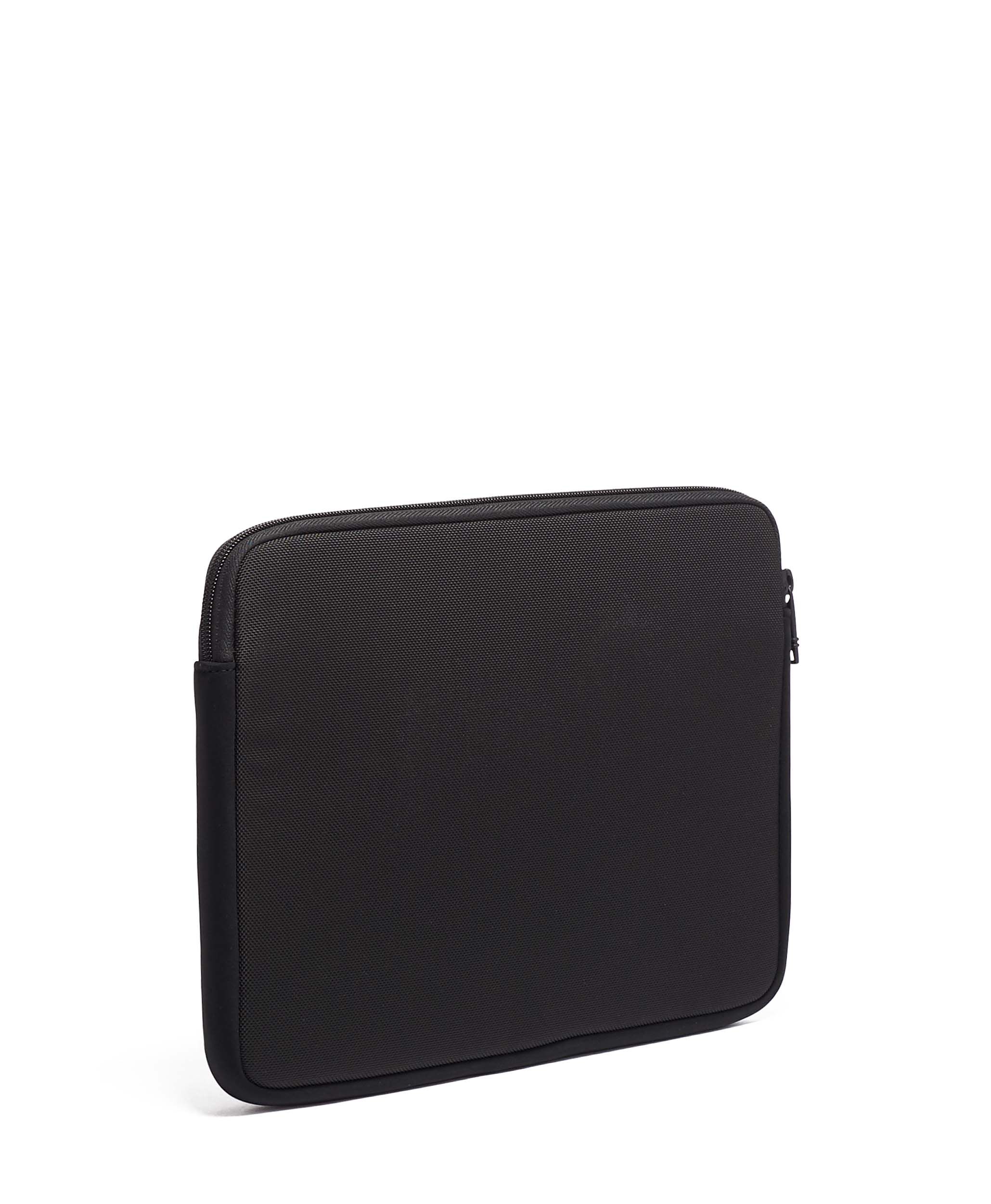 Laptop case tumi store
