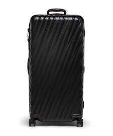 19 Degree Large Trunk