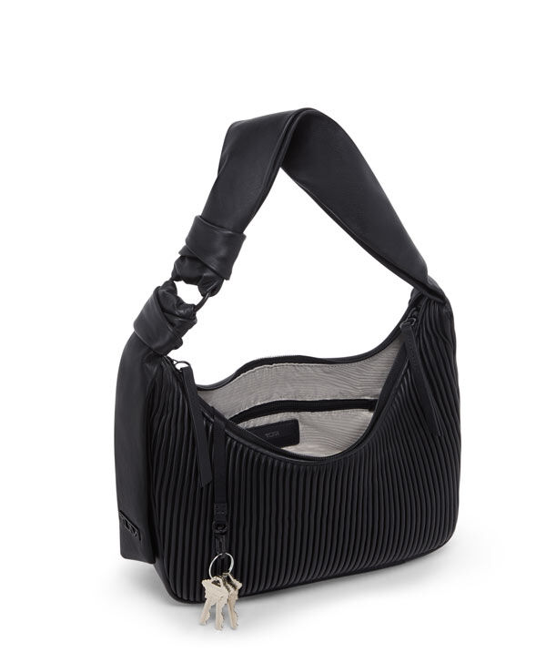 Leather Bags Leather Travel Bags TUMI