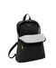 Just In Case® Backpack Voyageur