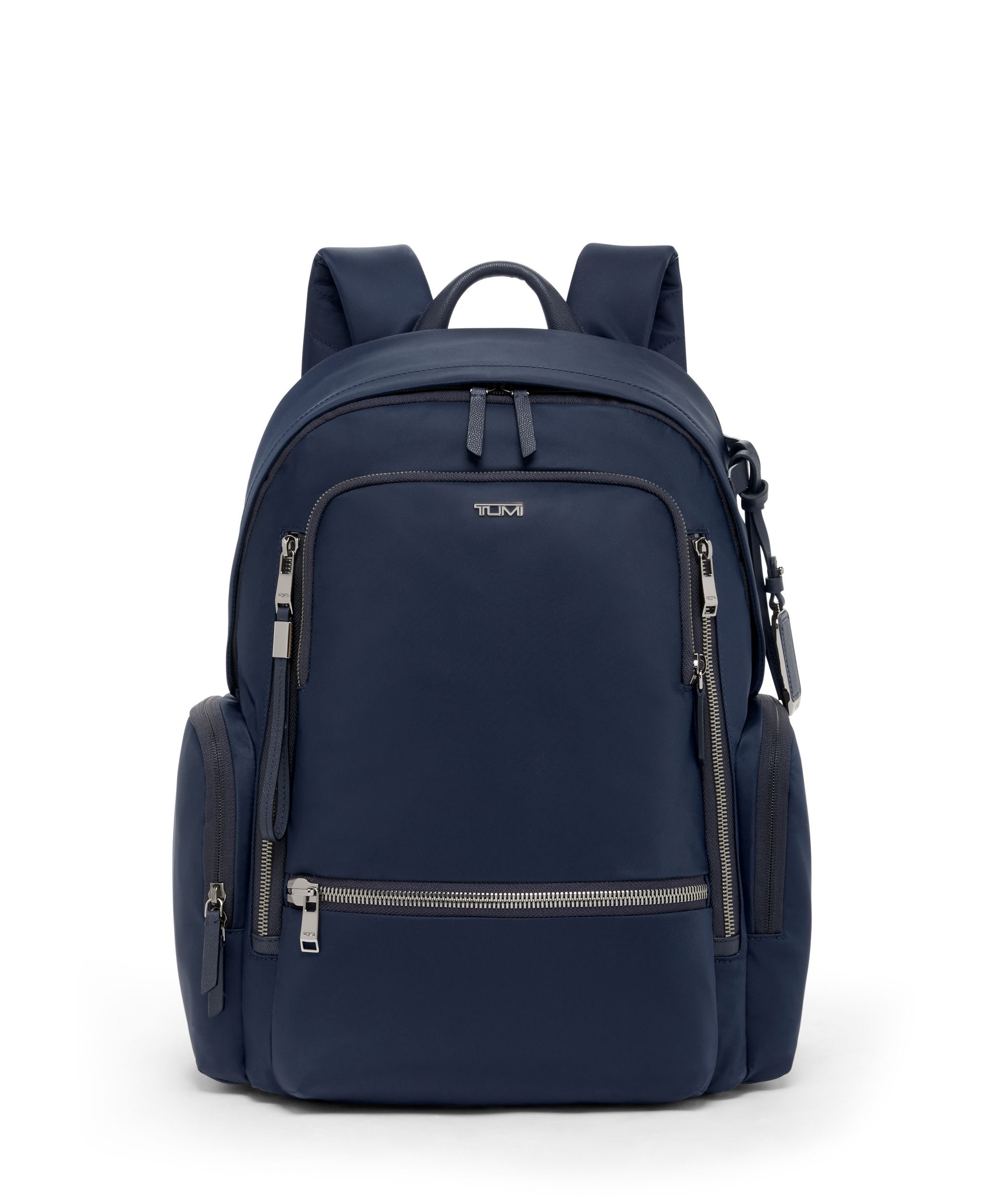 Shop Travel Backpacks: Wheeled Bags & Sports Bags | TUMI