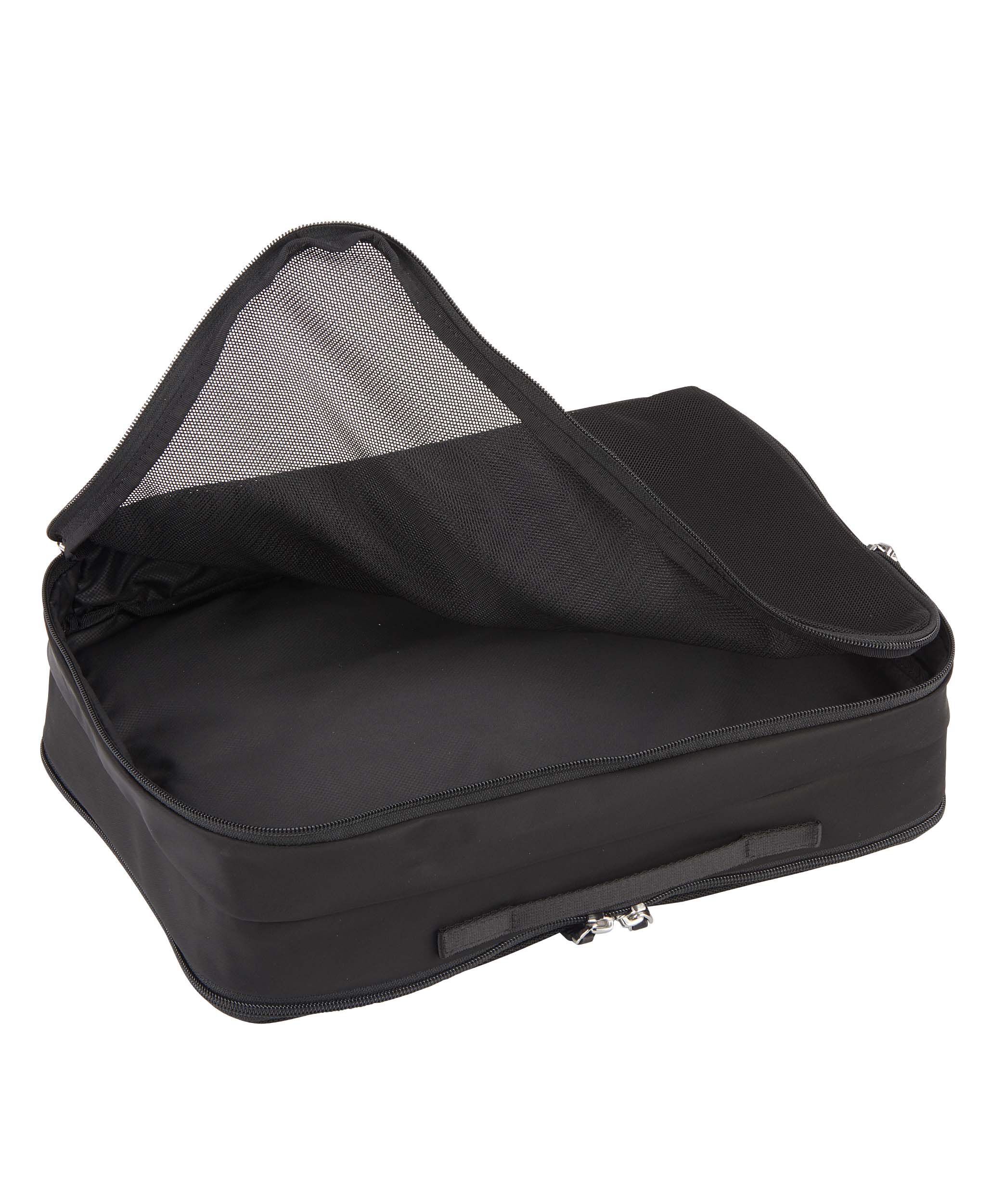Tumi packing cube deals