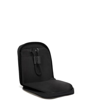 Travel Accessory Foldable Modular Pouch Travel Accessory Foldable Modular Pouch