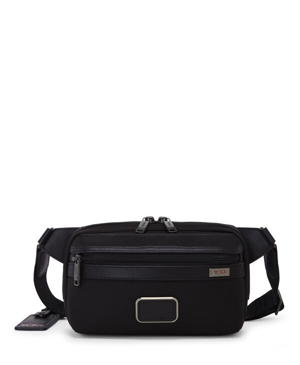 Waist Packs, Belt Bags & Slings | TUMI Waist Packs, Belt Bags & Slings | TUMI