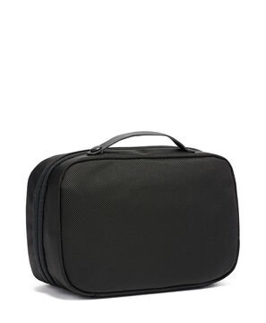 Alpha Split Travel Kit