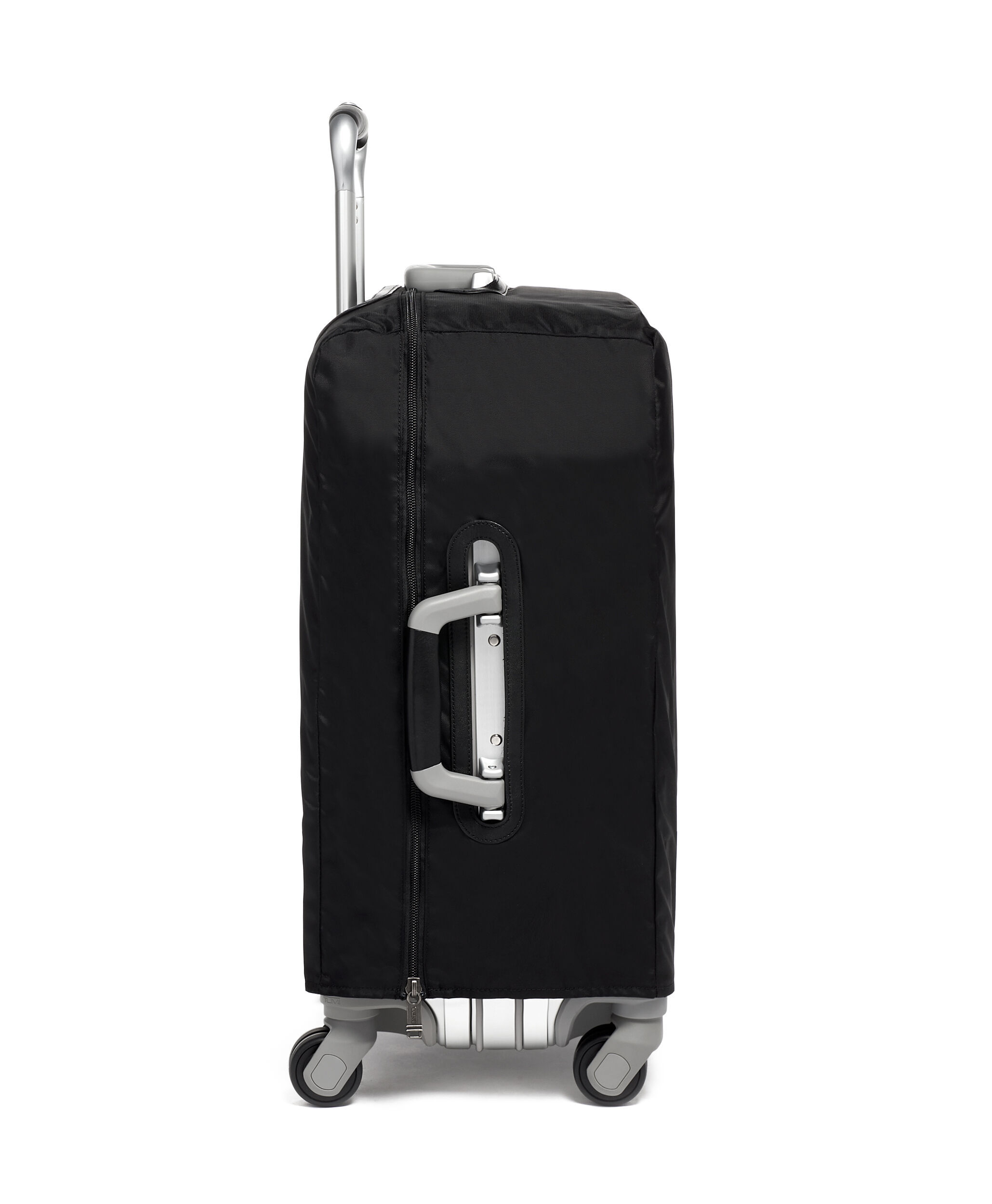 Travel Accessory International Expandable Carry On Cover TUMI Finland
