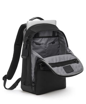 Alpha Bravo Dynamic Backpack Alpha Bravo Dynamic Backpack
