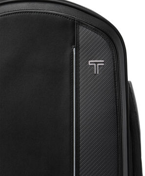 Arriv&eacute; Larson Medium Backpack