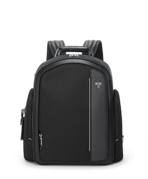 Arriv&eacute; Larson Medium Backpack