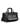 Alpha 3 Double Expansion Satchel