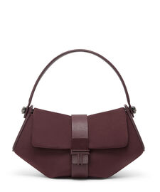 JOURNEY Journey Small Shoulder Bag