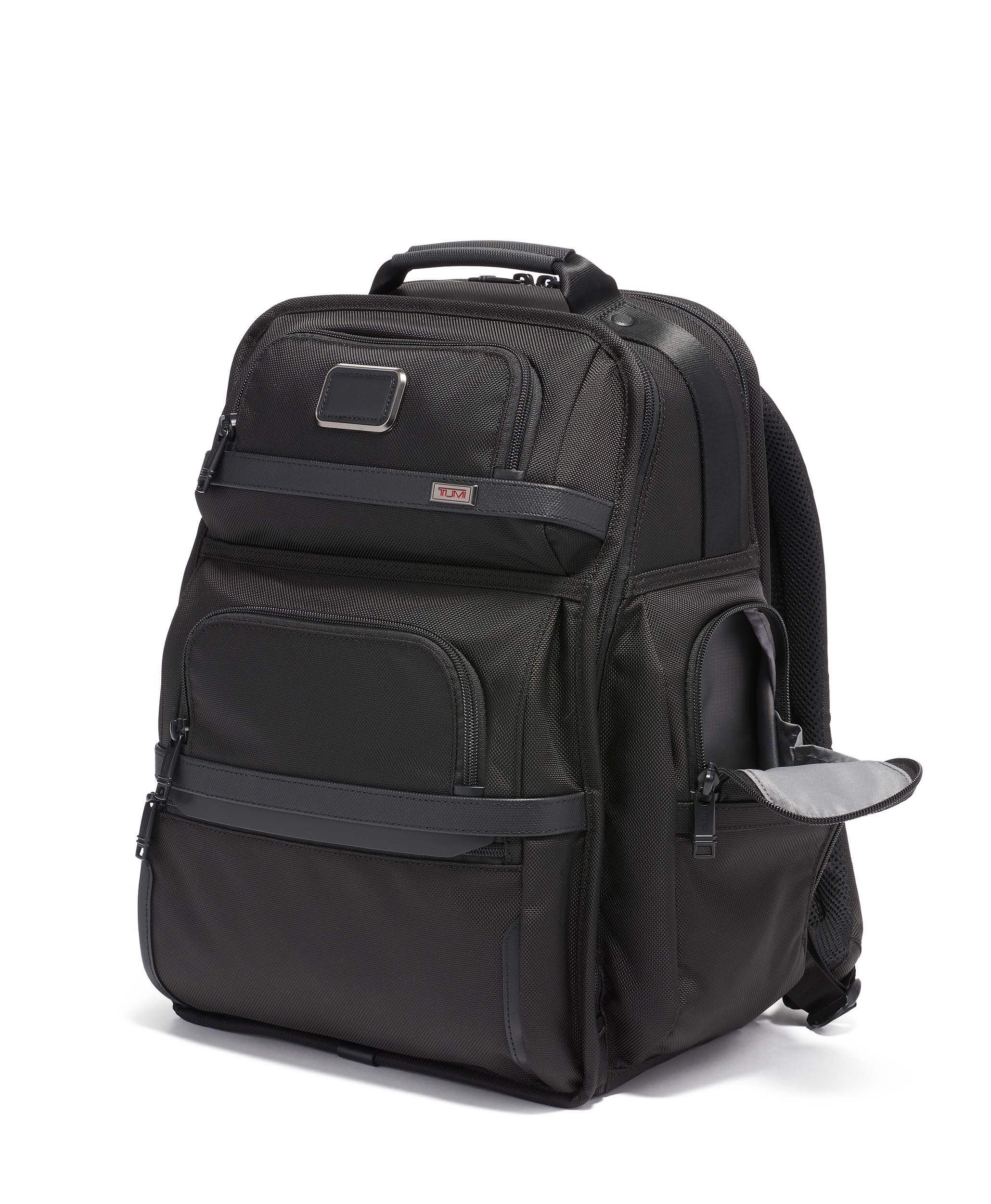 y3 adidas bag