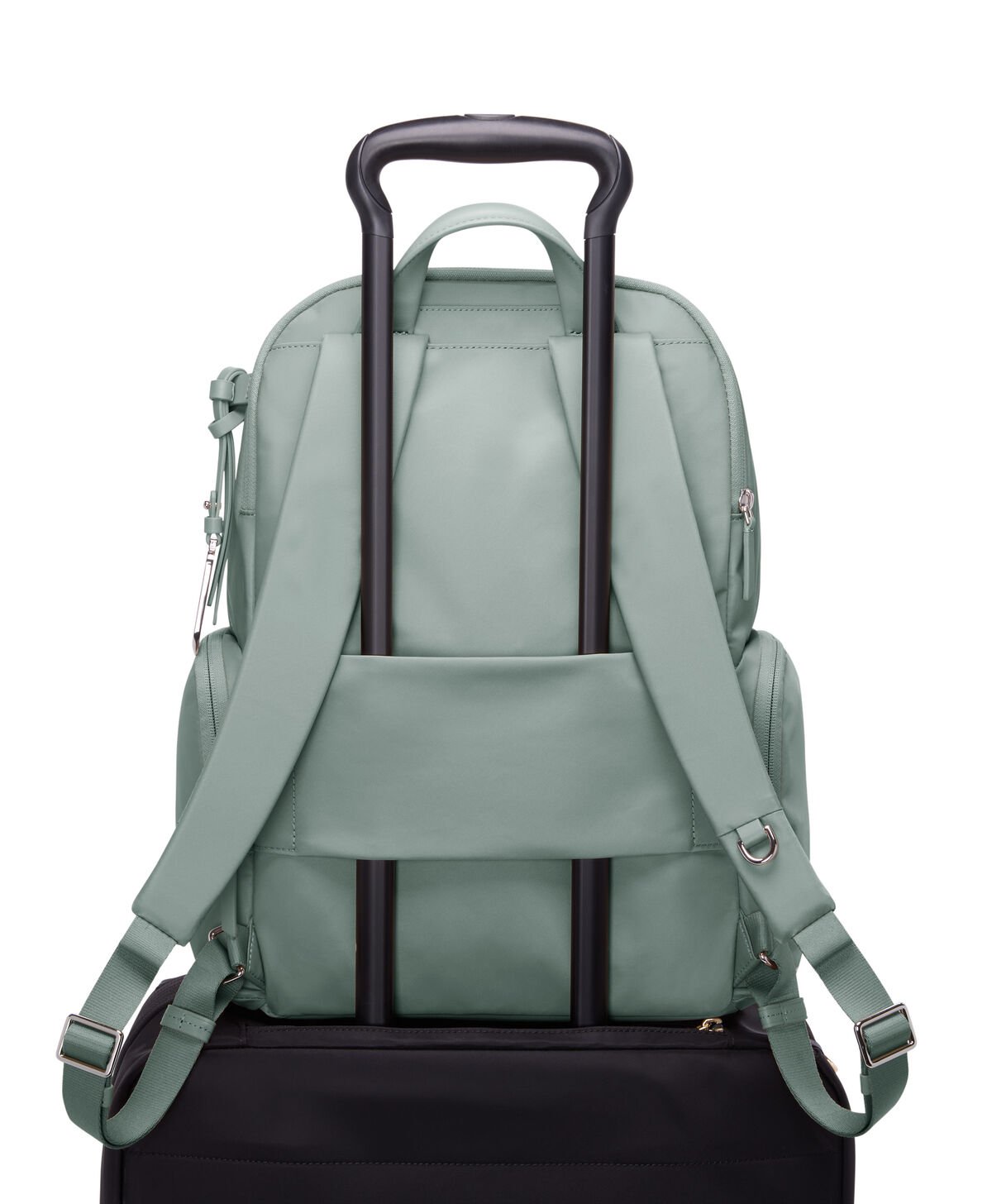 TUMI Celina Backpack
