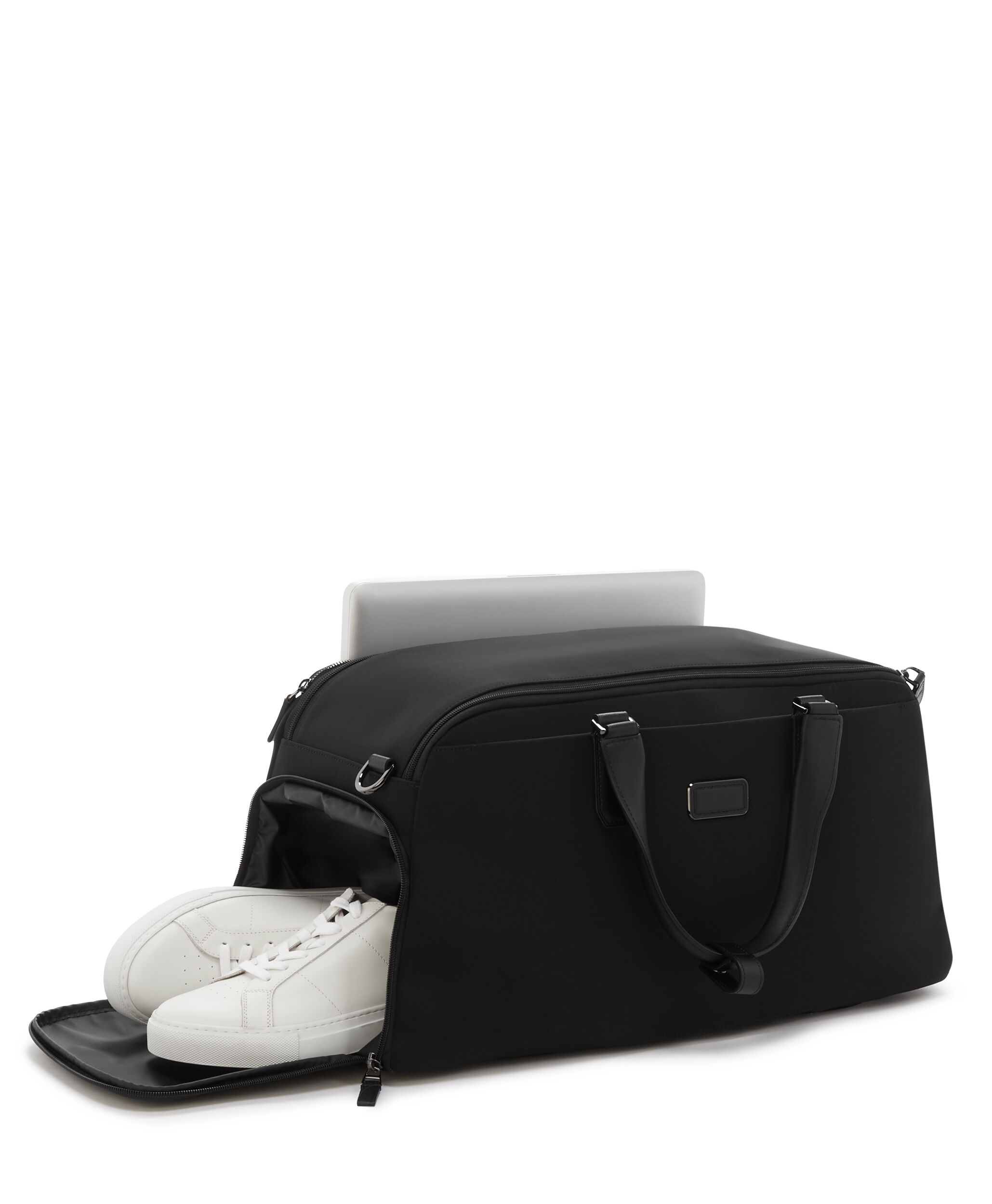Harrison Port Weekend Duffel TUMI Finland