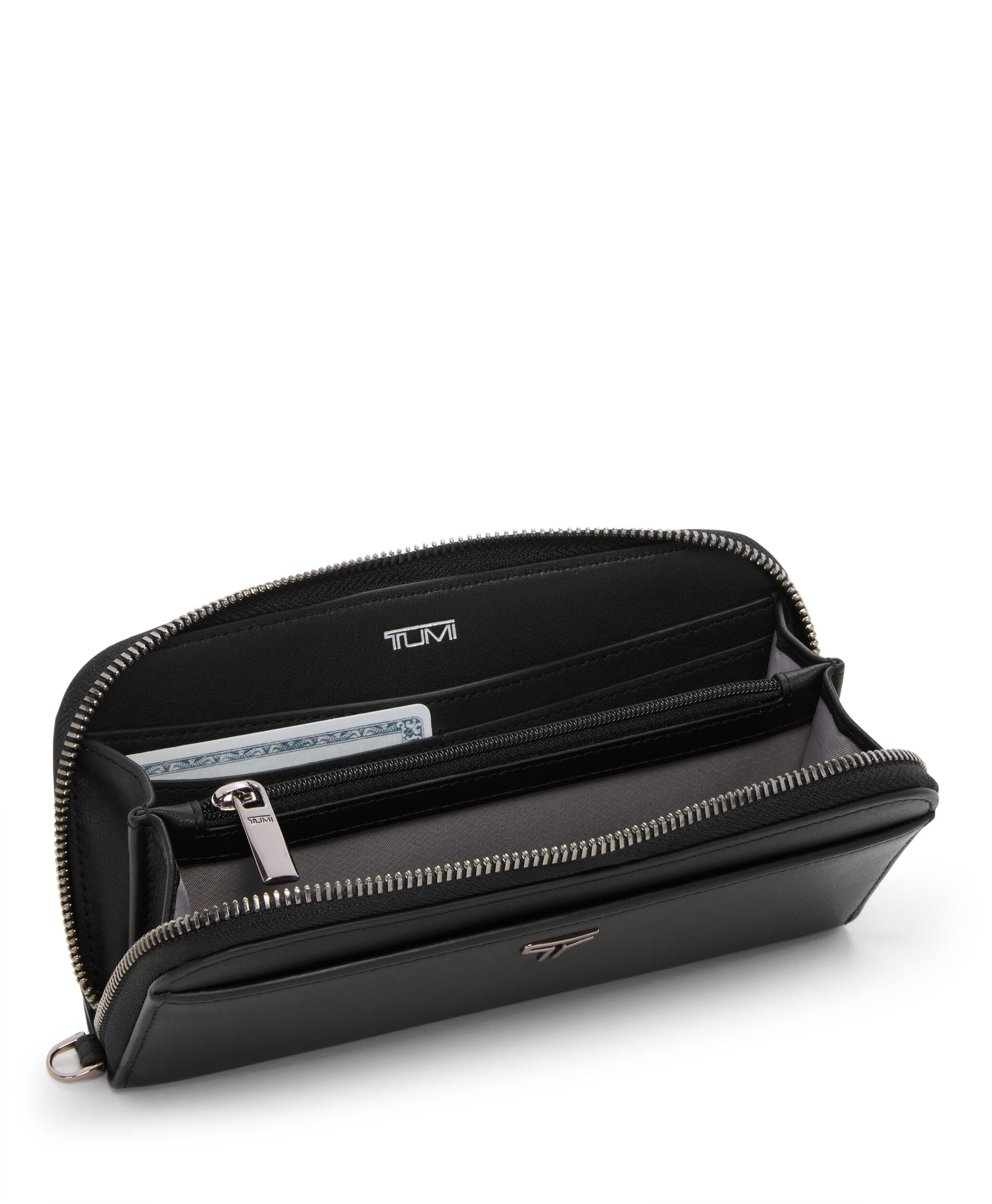TIKIさん専用トゥミ TUMI WALLET Wallets, Card Cases & Money Clips | TUMI