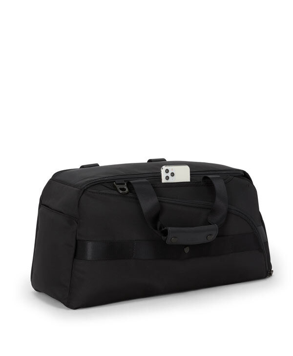 Tumi alpha 3 duffel store