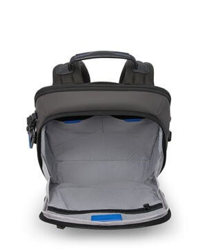 Alpha Bravo Navigation Backpack