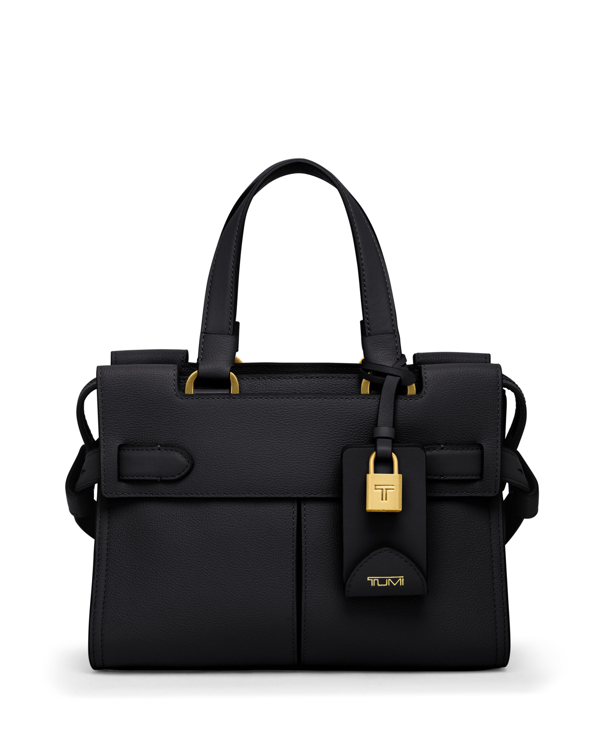 Tote Bags, Laptop Totes & Satchels | TUMI