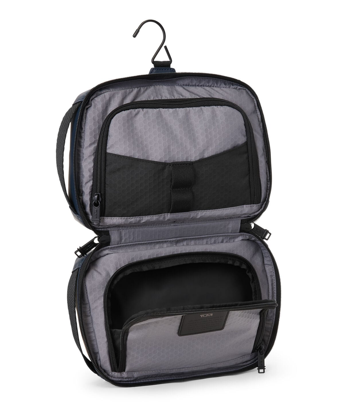 Alpha Bravo Response Travel Kit