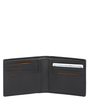 TUMI McLaren Wallet TUMI McLaren Wallet