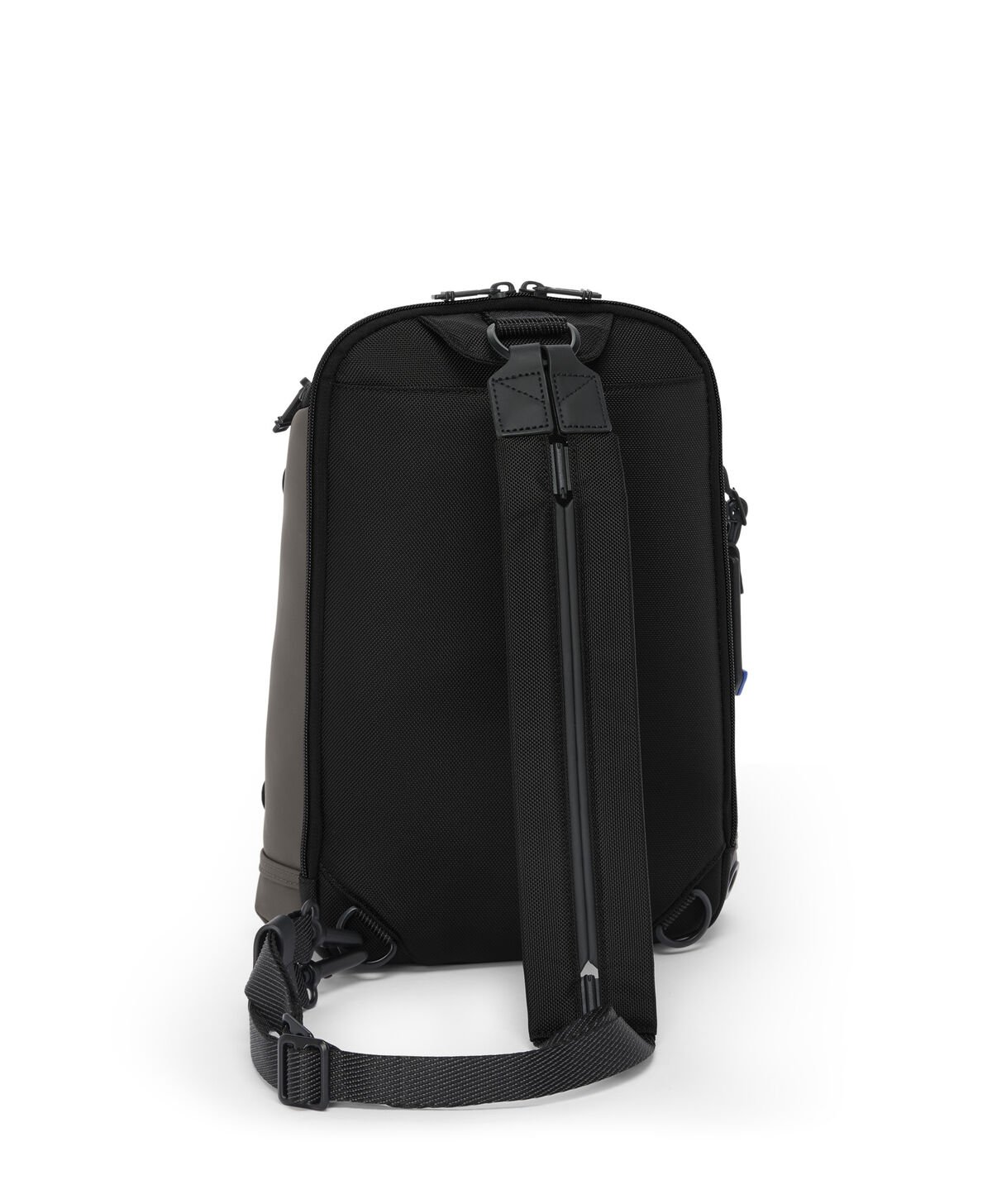 TUMI Knight Sling