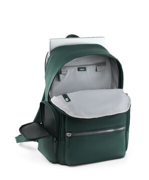 VOYAGEUR Celina Backpack