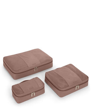 TRAVEL ACCESSORY Packing Cube Medium