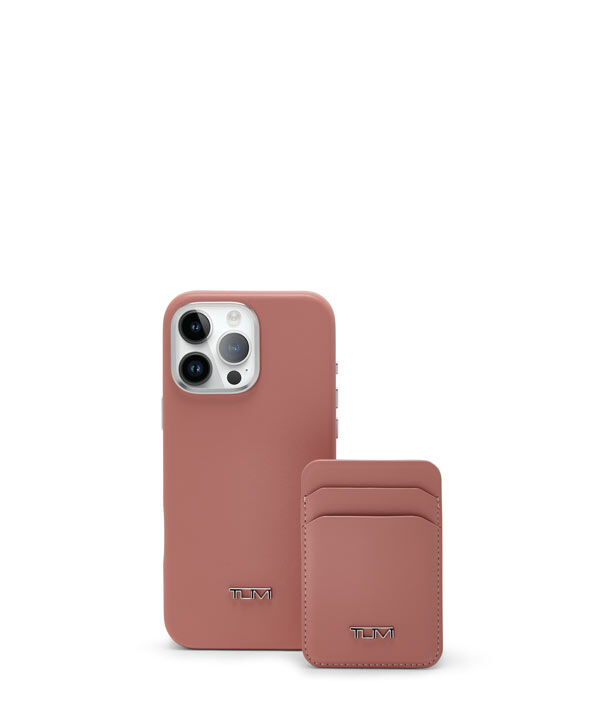 Phone Cases | TUMI