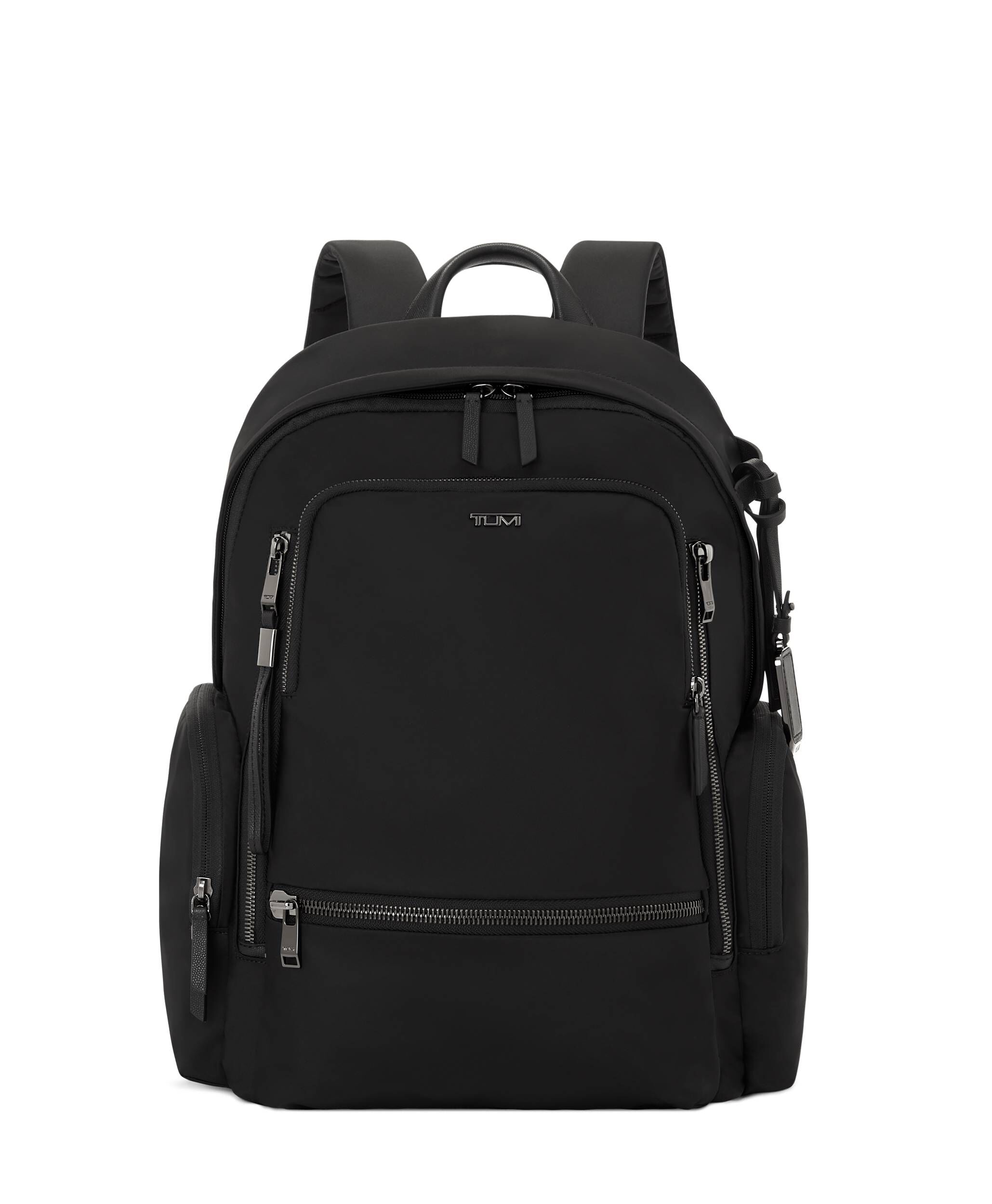TUMI☆ジャストインケース リュック Just In Case Backpack