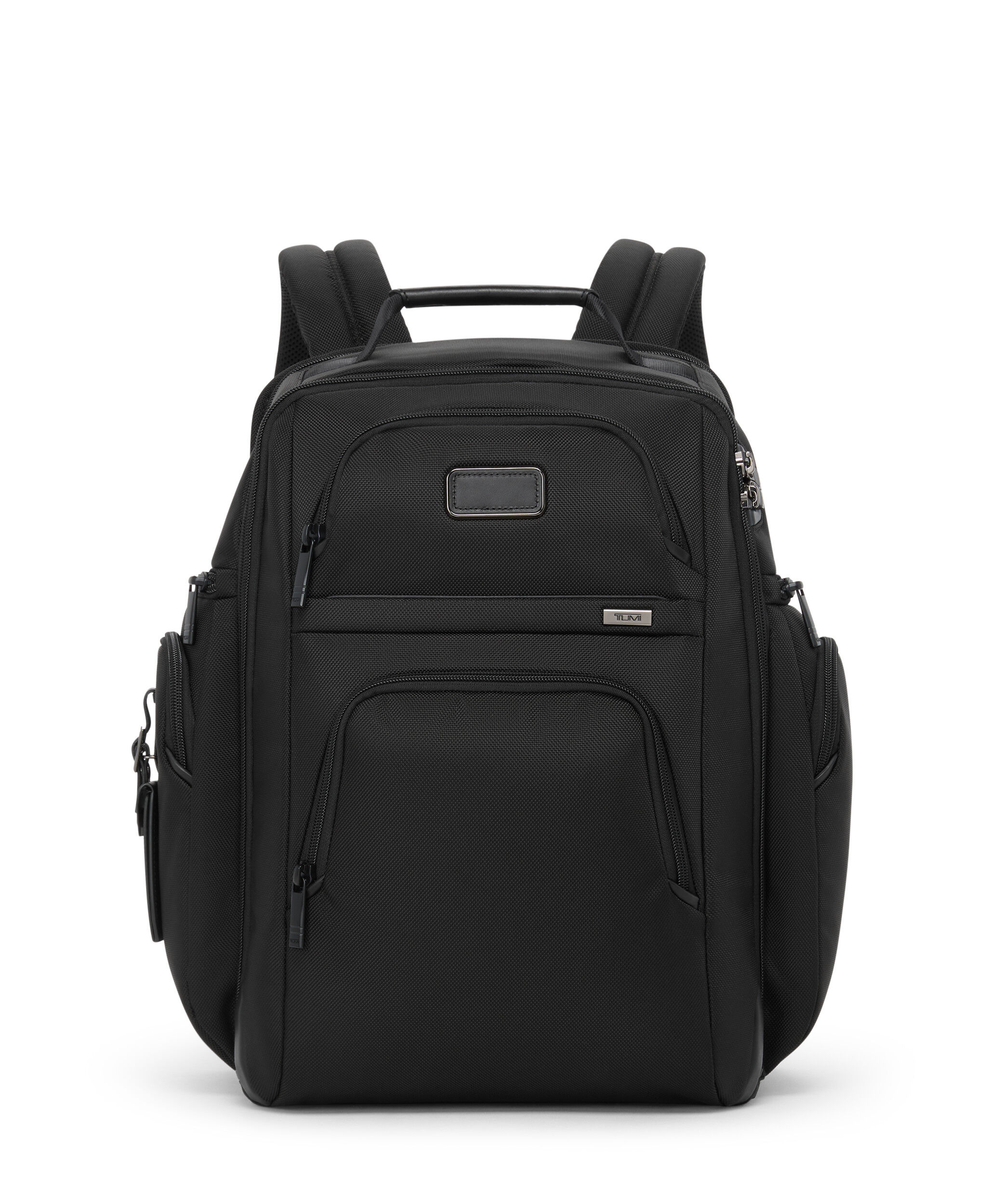 Alpha 3 Collection | TUMI