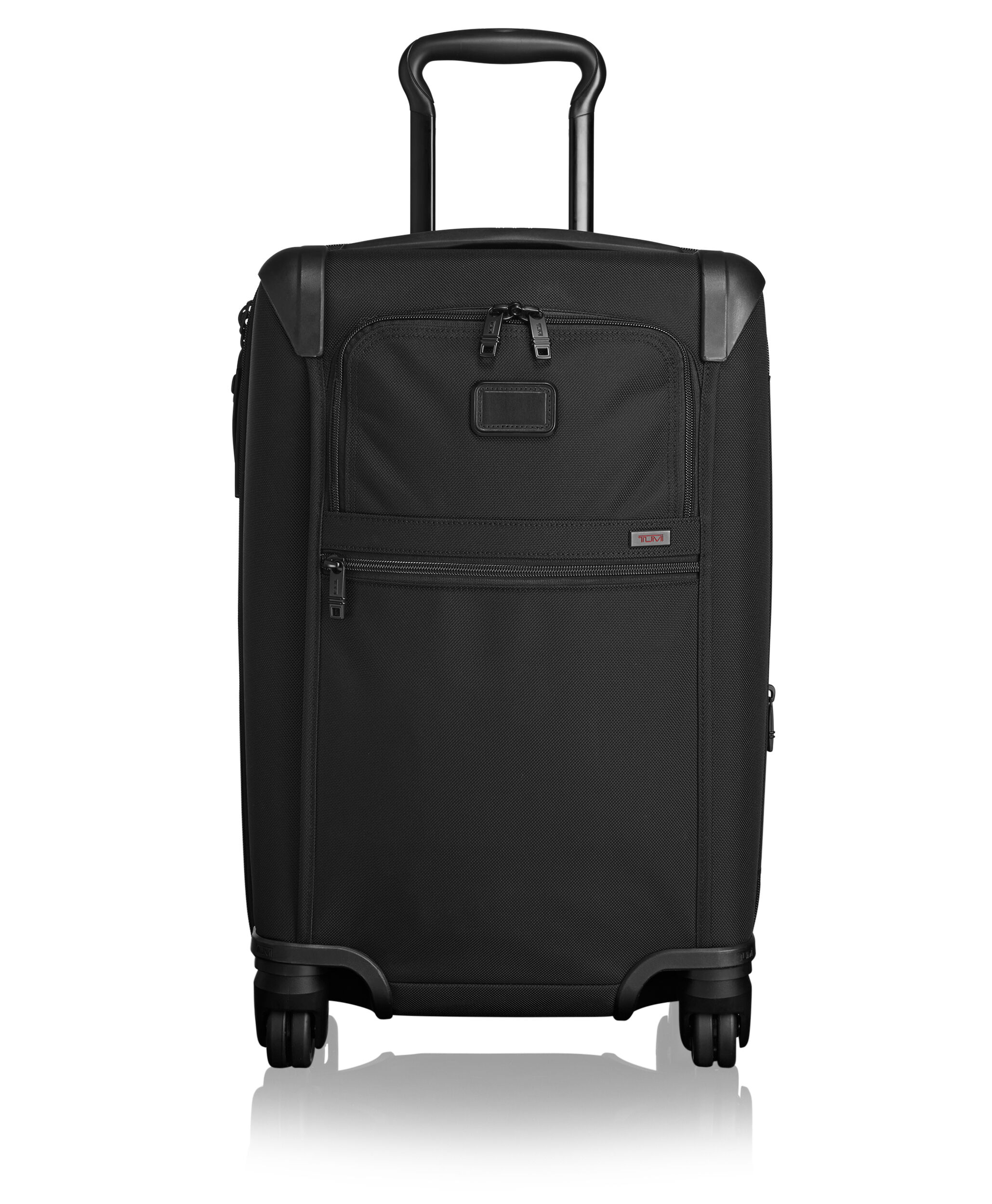 Tumi alpha 2 short trip clearance