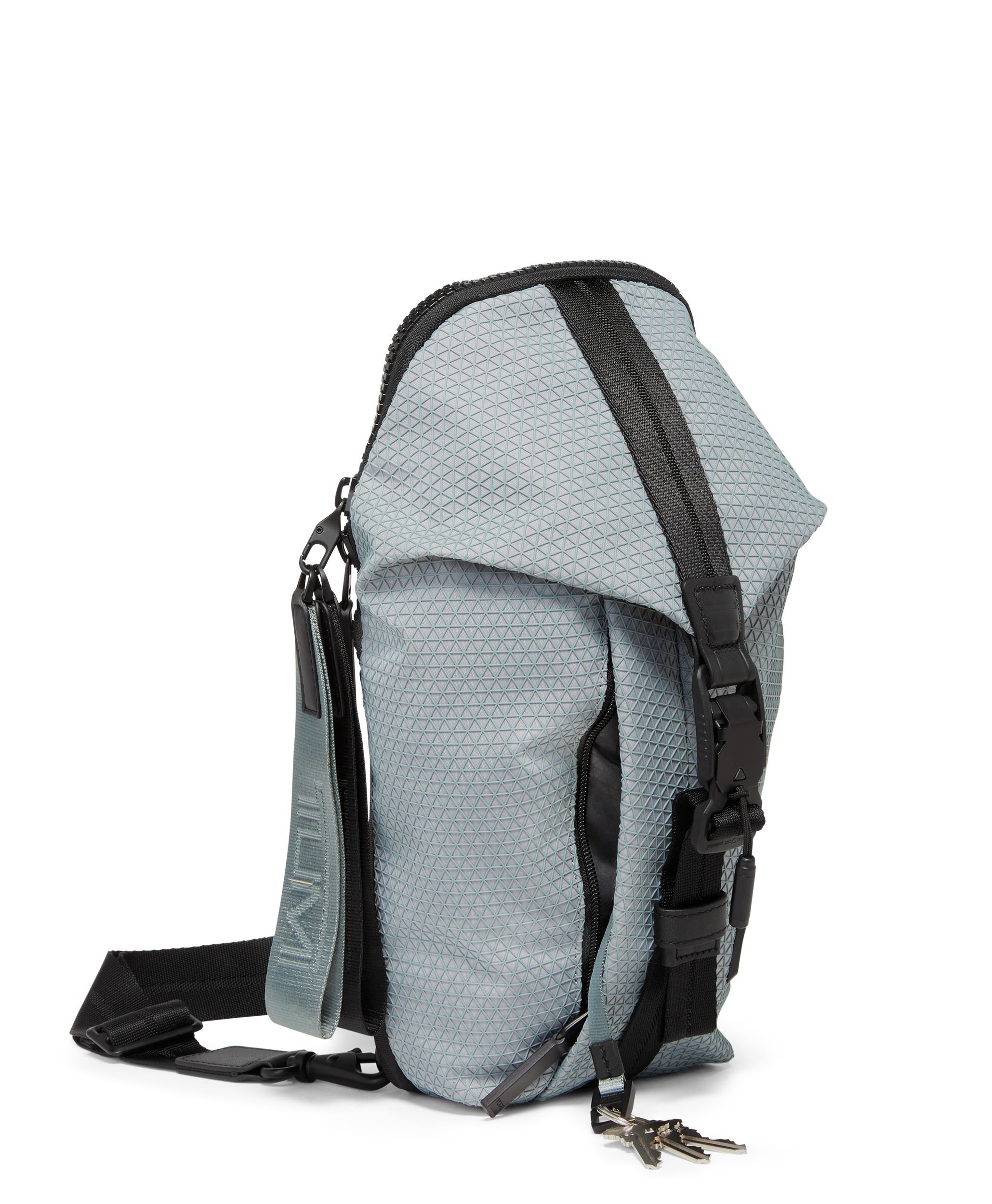Tumi Tahoe Bozeman Sling TUMI Finland