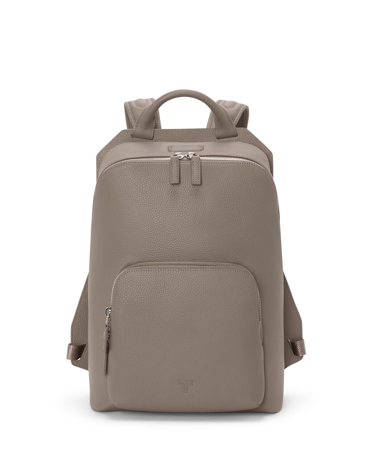 TUMI Davide Backpack