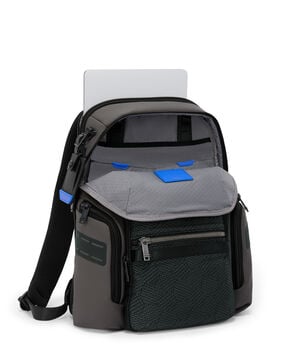 Alpha Bravo Navigation Backpack