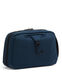 Response Travel Kit Alpha Bravo