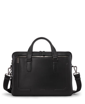 Harrison Sycamore Slim Brief Harrison Sycamore Slim Brief