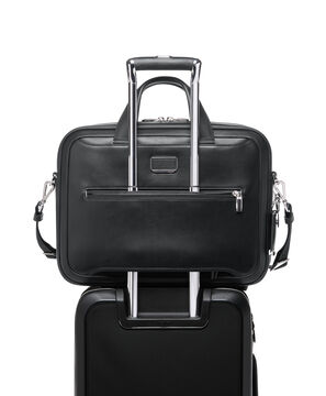 Arriv&eacute; Hannover Slim Brief