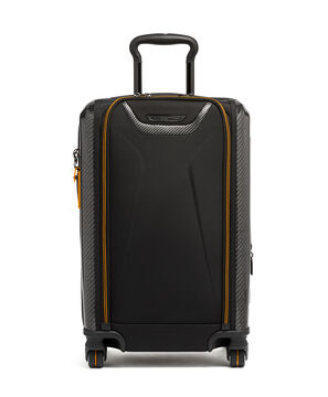 TUMI McLaren Aero Dual Access Expandable Cabin