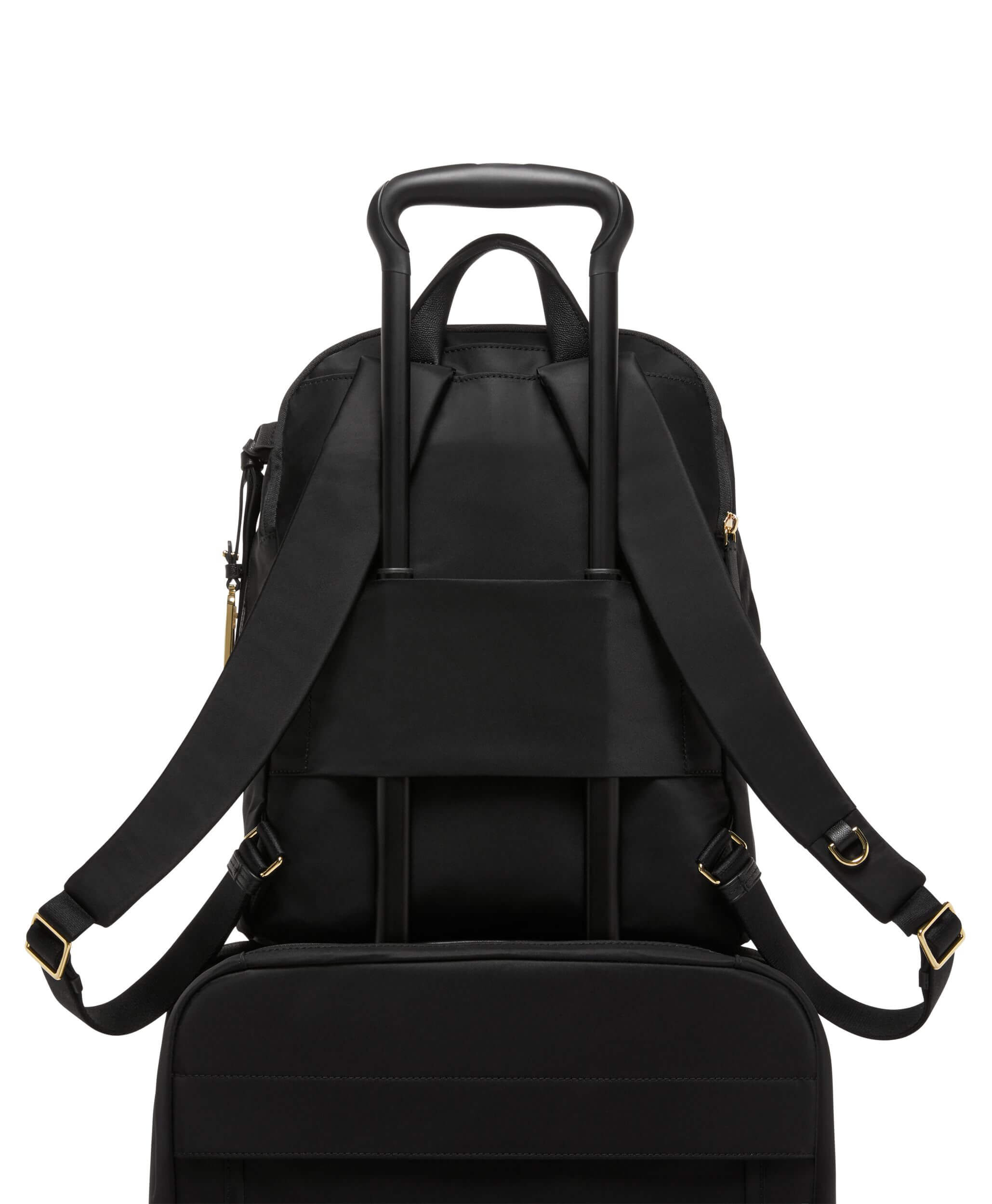 Tumi on sale harper backpack