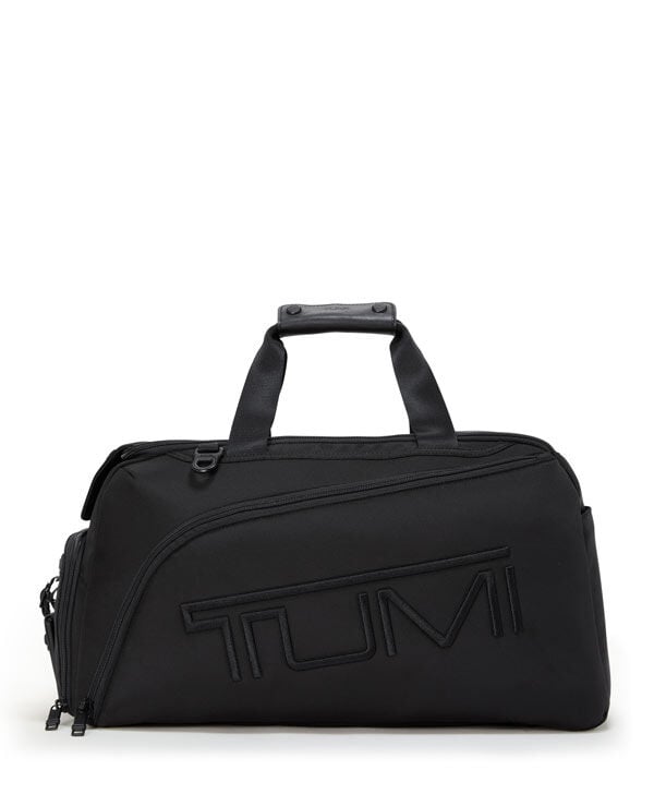 TUMI Sport Golf Bags | TUMI