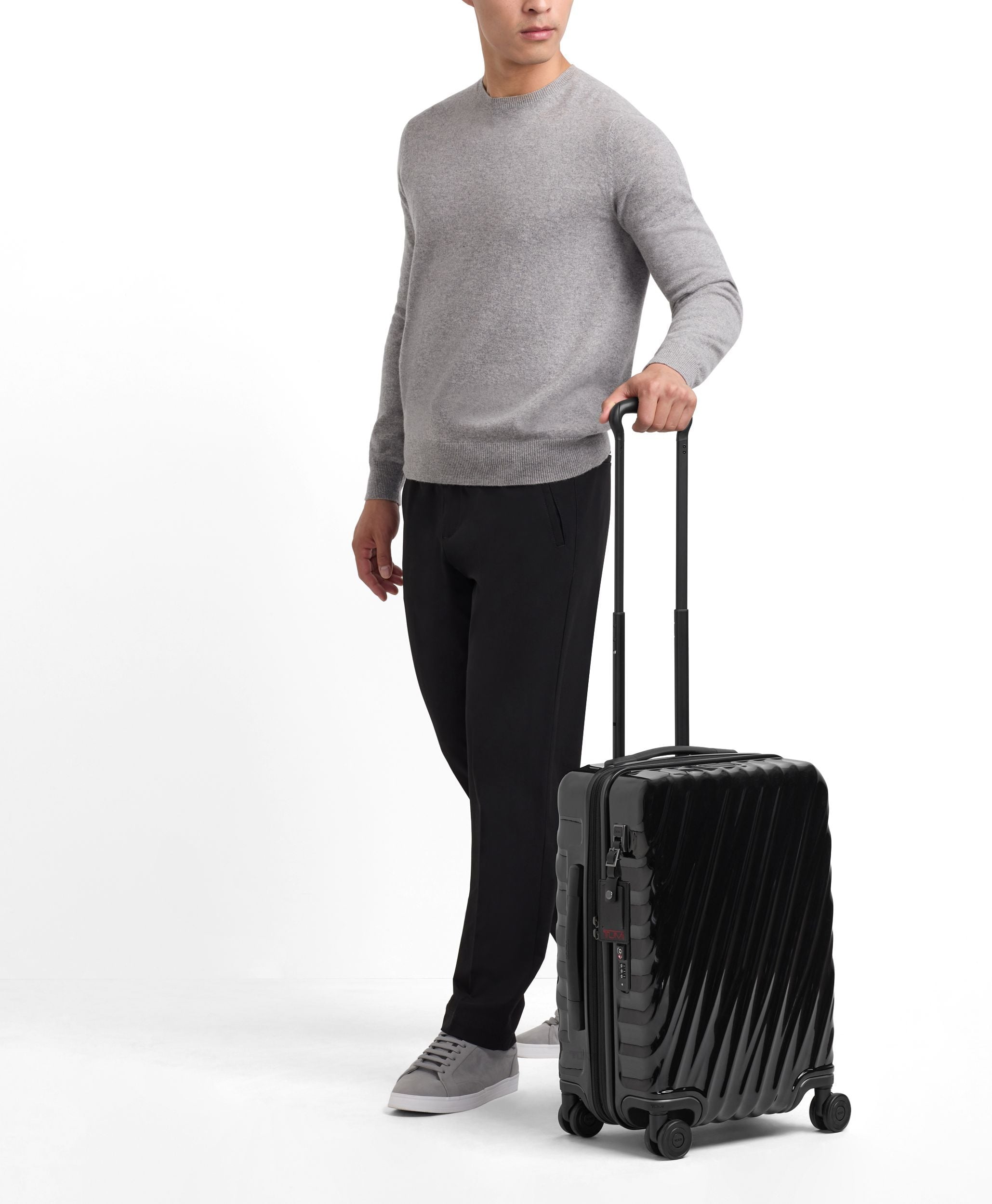 TUMI