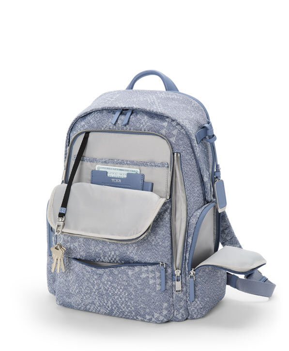 New Arrivals Backpacks | TUMI
