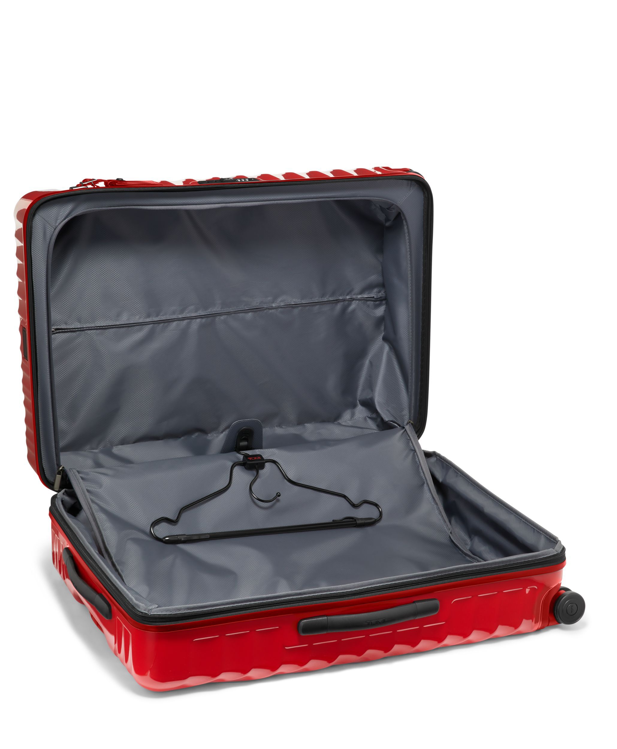 Tumi hard briefcase new arrivals