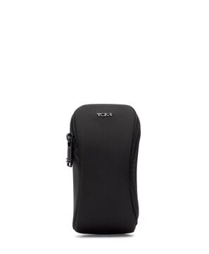 Travel Accessory Modular Case Travel Accessory Modular Case