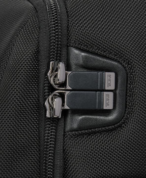 Alpha Medium 15" Briefcase