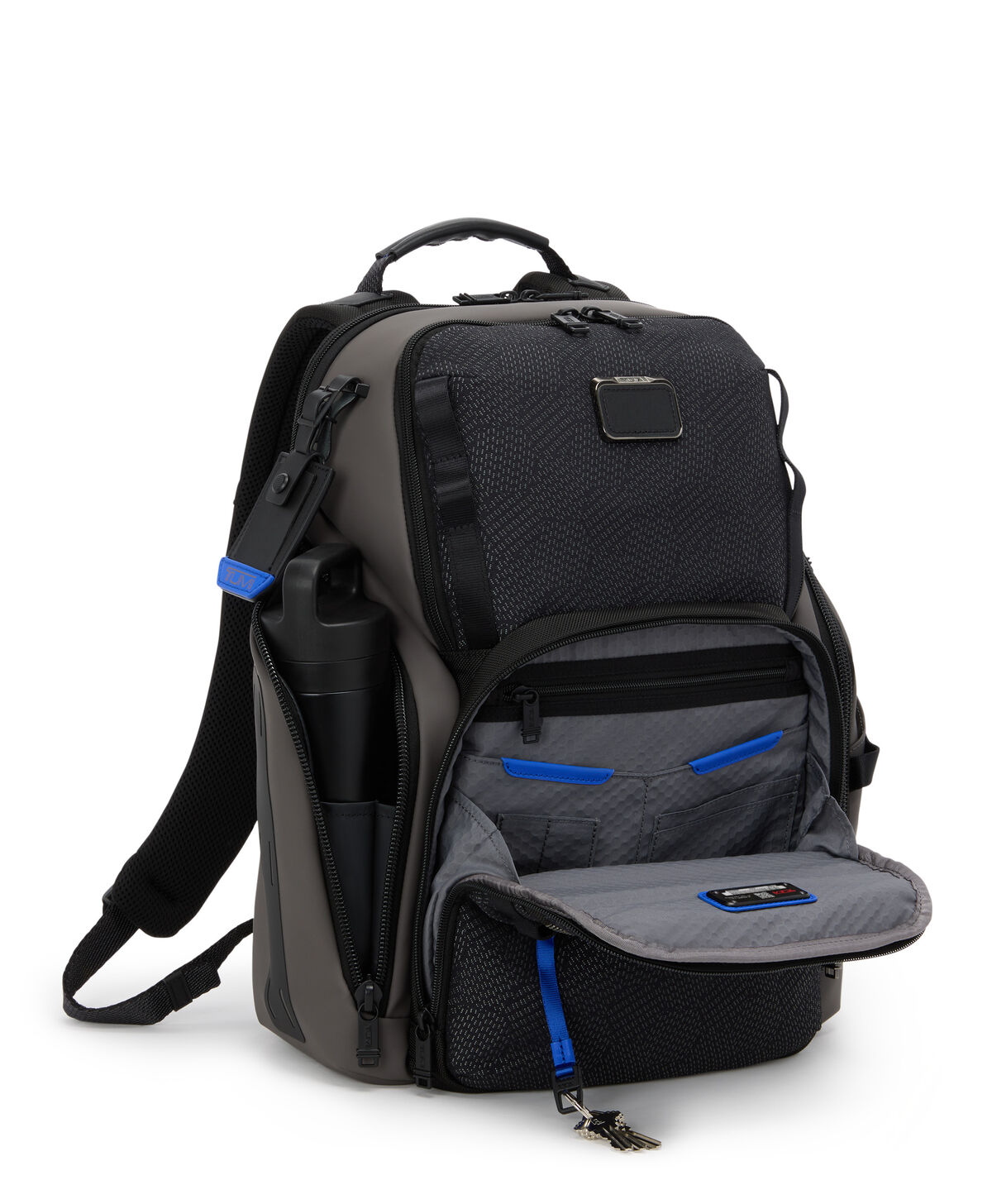 Alpha Bravo Search Backpack